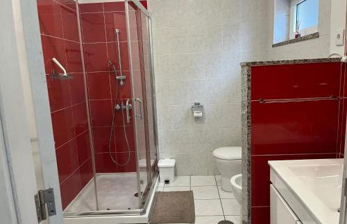 Casa de Casarelhos - "Gerês" - Foto 20