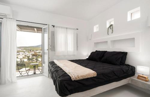 Blue Rock Villa - Photo 41