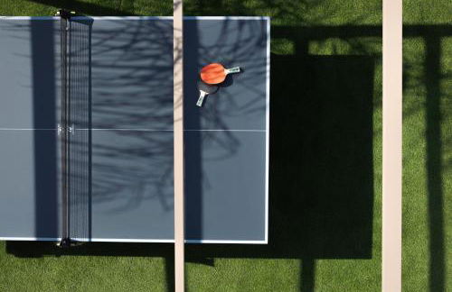 Villa Irmaos, By Idealstay Experience - Foto 45