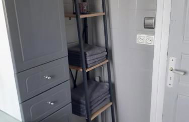 DOMAINE DE SWEENDY " Le PANORAMIQUE" - Foto 16