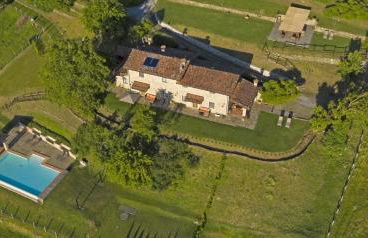 La Locanda del Moro - Foto 4