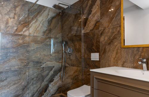 Top Apartments Opatija-Residence Opatija - Foto 43