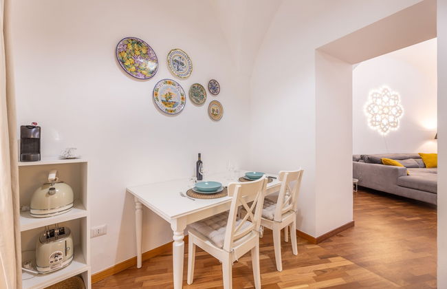 Corte Tiso - Foto 15