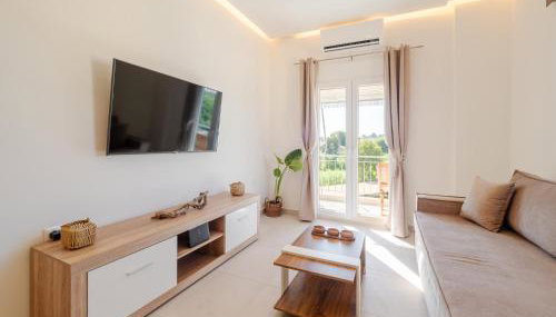 Terra Residence - Foto 2