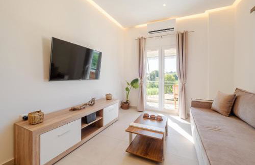 Terra Residence - Foto 2