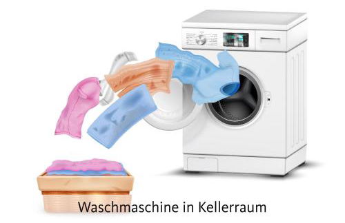 Ferienhaus Anno 1912 - Photo 18