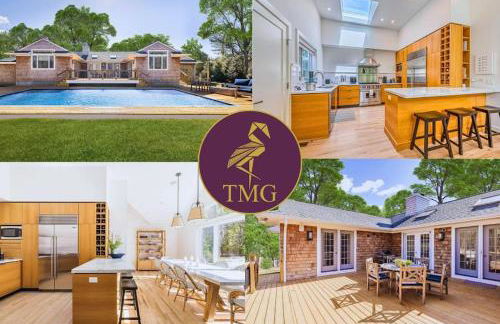 Villa Vajra - Foto 1