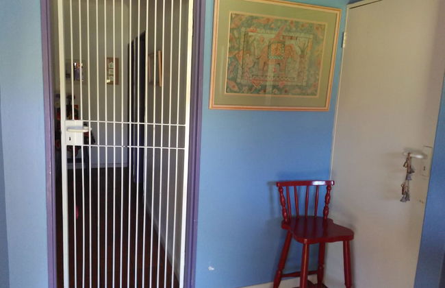 Come an Enjoy Cape Towns Best Kept Secret Kleinmond, 2 Hours From the City - Photo 17