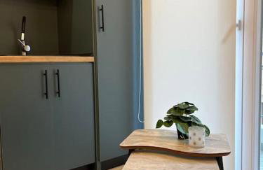 K&M Bantzh A’ - Foto 13