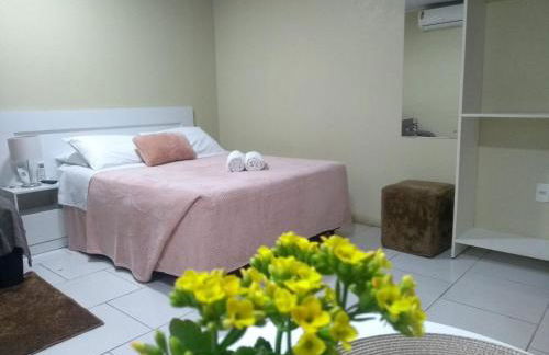 Apartamento das Flores - Foto 42