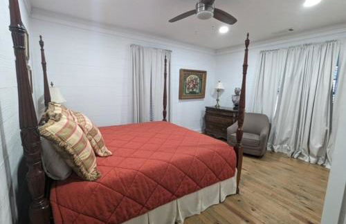 Aunt Beas House - Photo 28