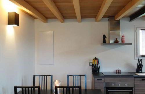 Coin de paradis en Provence - Foto 11