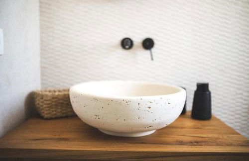 Dimorae Camà - Foto 6