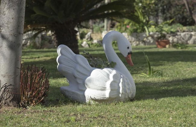 Apartment Marija - Foto 25