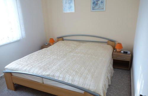 Ferienwohnung "Meißner" - Foto 6