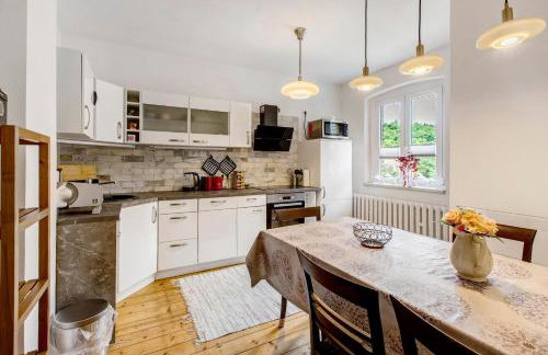 Ferienhaus Waldliebe - Foto 22