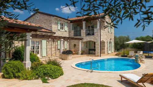 by Interhome - Foto 2