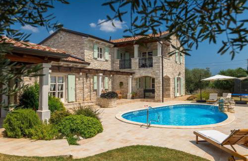 by Interhome - Foto 2