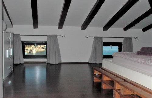 Beautiful seaside 2 bedroom apartment Babina - Foto 27