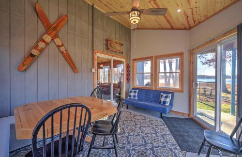 The Hideaway at Point Lake - Foto 40