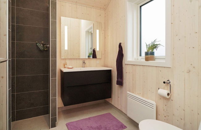 Seaside Retreat With Sauna - By Traum Ferienwohnungen - Foto 8