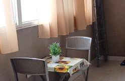 Gentarrubia - a casa nel cuore della città - Foto 26