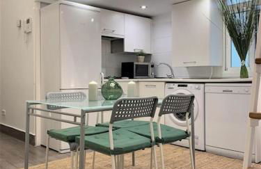 Apartamento en pleno centro de Madrid - Photo 7