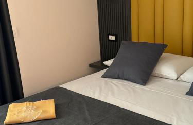 Luxury Home Station - Foto 12