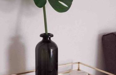 LOCATION! Apartment in Coconut Grove with parking - Foto 24