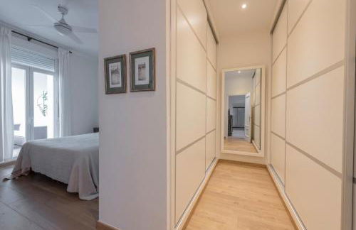 Casa Recaredo - Foto 30