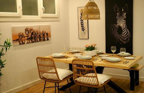 Apartamento en Bilbao - Foto 28