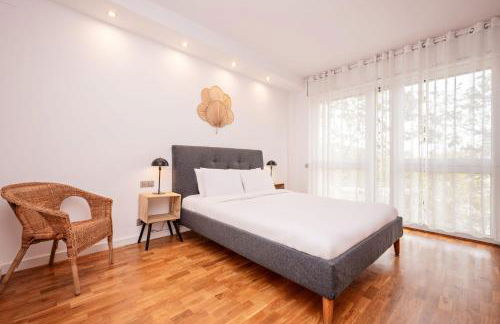 Sweett - Nova Icaria Beach - Foto 8