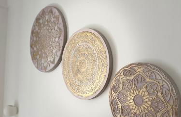 Ninetta House - Foto 24