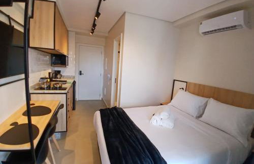 Cris Vaz Home - Foto 41