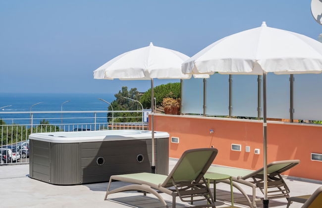 Futura Smart Sorrento - Foto 12