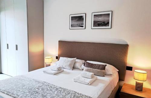 Casa Joma - luxury apartment - Photo 13