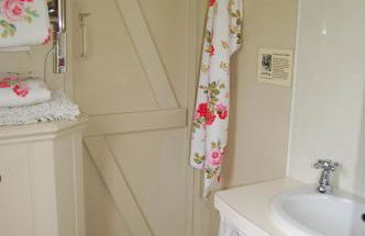 The Glamavan - Photo 22