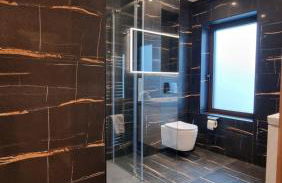 Deluxe House - Foto 10