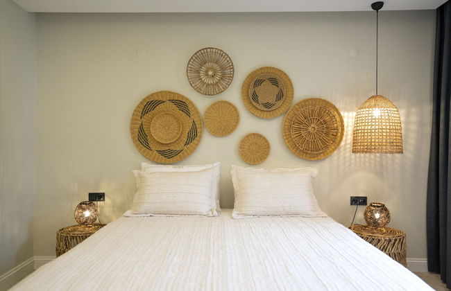 HEART DE MAISON - Foto 21