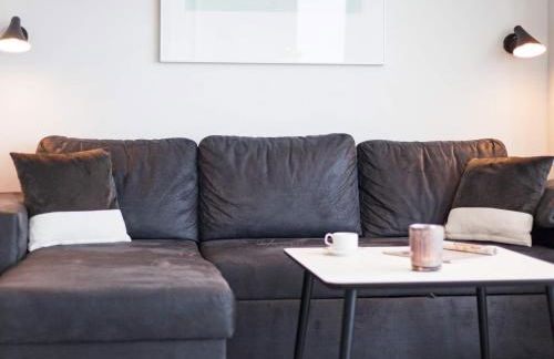 6 Personen Ferienhaus in Wendtorf - Foto 42