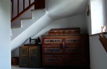 Maso Pinterato - Foto 30