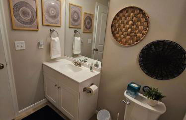 New Construction 4 Bedroom Ranch in Trenton - Foto 41