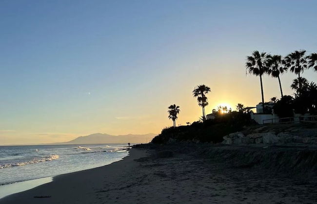 Lovely 4-bed Cottage in Las Chapas Marbella - Foto 31