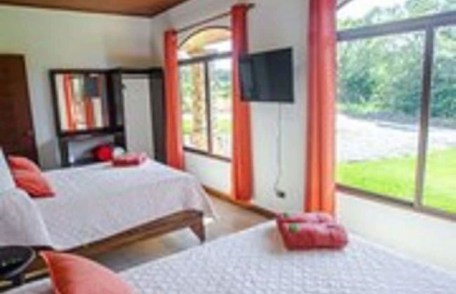 Macadamia - Monteverde - Foto 5