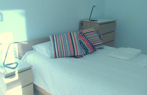 Mestalla Silence - Photo 20