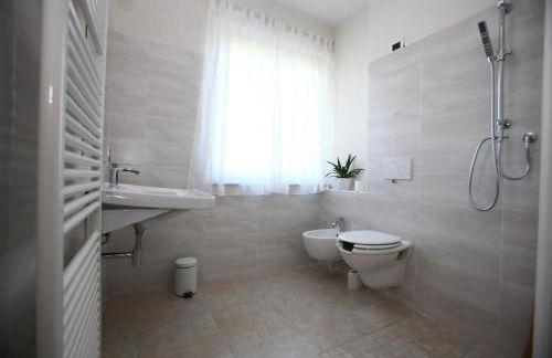 Il Vecchio Mulino di Bairo - Foto 23