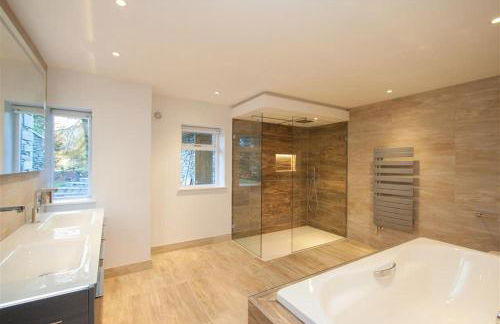 Spring Cottage - Foto 16