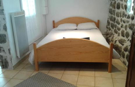 La maison D'Orée - Foto 45