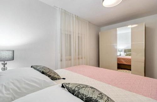 Villa Pacis - Photo 32