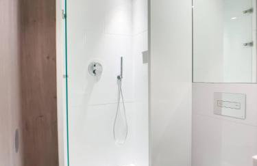 Downtown Design Studio - Photo 25